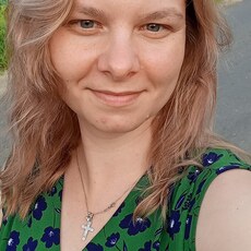 Мария, 37 из г. Иваново.