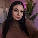 Анжелика, 24 года