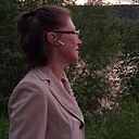 Людмила, 46 лет