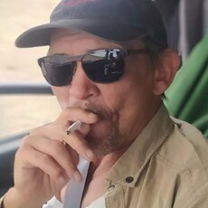 Фотография мужчины Алексей, 48 лет из г. Алматы