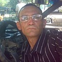 Алексей, 48 лет