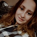 Дарья, 23 года