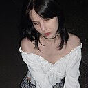 Софья, 18 лет