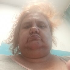 Фотография девушки Анжела, 57 лет из г. Малиновка