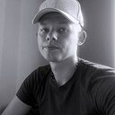Кирилл, 27 лет