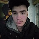 Дмитрий, 28 лет