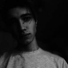 Фотография мужчины Александр, 27 лет из г. Новороссийск