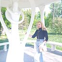 Оля, 44 года
