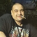 Юра, 38 лет