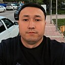 Bbbb, 26 лет