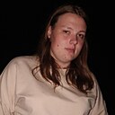 Екатерина, 25 лет