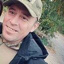 Александр, 39 лет