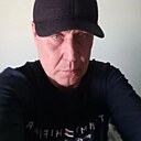 Александр, 53 года