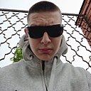 Андрей, 19 лет