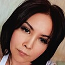 Милая, 43 года