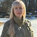 Ольга, 47 лет