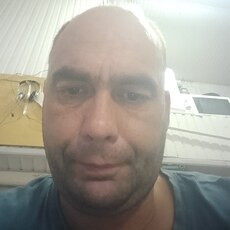 Фотография мужчины Василий, 39 лет из г. Зеленокумск