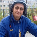 Евгений, 47 лет