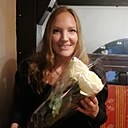 Анна, 37 лет
