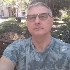 Leonid, 44 из г. Ростов-на-Дону.
