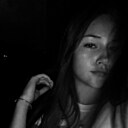 Настя, 19 лет