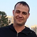 Денис, 39 лет