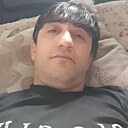 Парвиз, 44 года