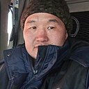 Вадим, 39 лет