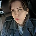 Елизавета, 28 лет