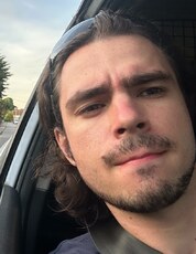 Фотография мужчины Mykyta, 23 года из г. Гдыня