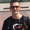 Рустем, 31 год