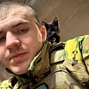 Владимир, 24 года
