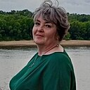 Nataly, 59 лет