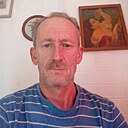 Иван, 47 лет