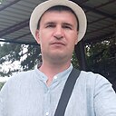 Александр, 39 лет