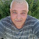 Михаил, 58 лет