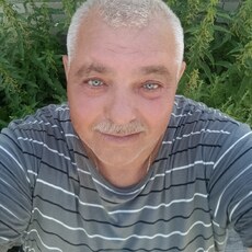 Фотография мужчины Михаил, 58 лет из г. Костанай