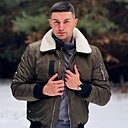 Александр, 38 лет