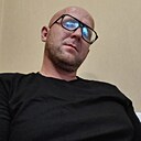 Димон, 33 года