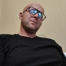 Фотография мужчины Димон, 33 года из г. Калининград