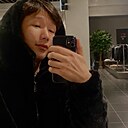 Батырхан, 20 лет