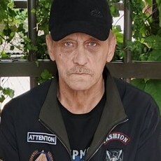 Фотография мужчины Александр, 56 лет из г. Бежецк