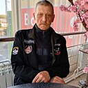 Александр, 56 лет