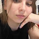 Софья, 25 лет