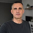 Виталий, 48 лет