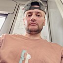 Александр, 34 года