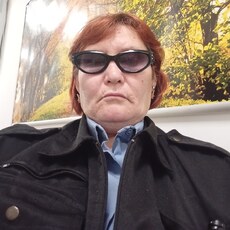 Фотография девушки Емилия, 50 лет из г. Самара