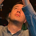 Ян, 28 лет