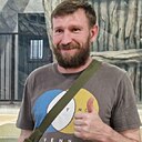 Микола, 42 года