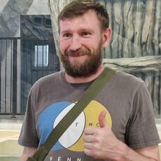 Фотография мужчины Микола, 42 года из г. Полтава